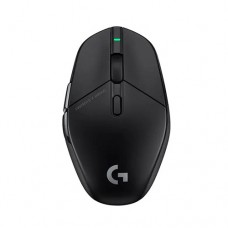 Logitech G303 Shroud Wireless